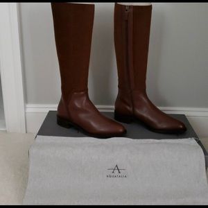 Aquatalia Boots
